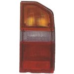 Pravé zadní světlo Suzuki Vitara / 1988-1998 – Hledejceny.cz