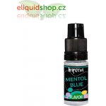 Imperia Black Label Mentol Blue 10 ml – Zbozi.Blesk.cz