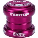 Mortop HS65 – Zboží Mobilmania