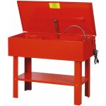 AHProfi TRG4001-40M – Zboží Dáma