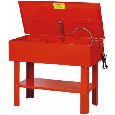 AHProfi TRG4001-40M – Zboží Dáma