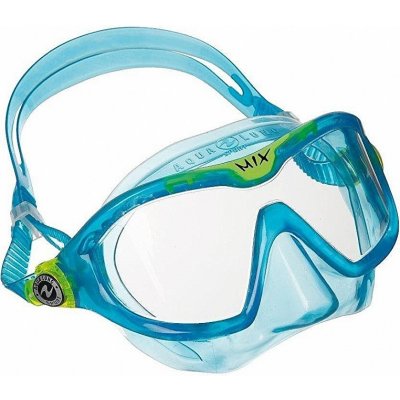 Aqualung MIX REEF DX2 Kids – Zbozi.Blesk.cz