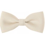 Avantgard s kapesníčkem 575-22386 smetanová – Sleviste.cz