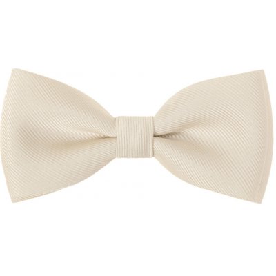 Avantgard s kapesníčkem 575-22386 smetanová – Sleviste.cz