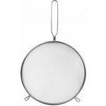 ORION Cedník 20 cm, nerez – Zboží Dáma