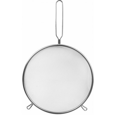 ORION Cedník 20 cm, nerez – Zboží Dáma