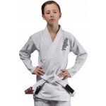 Venum CONTENDER KIDS BJJ GI – Sleviste.cz