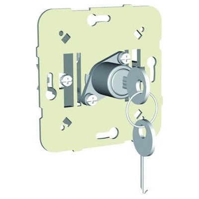 Logus90 5603011556129 – Hledejceny.cz