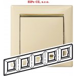 Legrand 774155 – Hledejceny.cz
