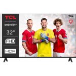 TCL 32S5401AF – Hledejceny.cz