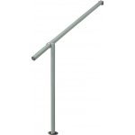 Treba Frewa Set schodišťového zábradlí GA1 130.08.0084 – Hledejceny.cz