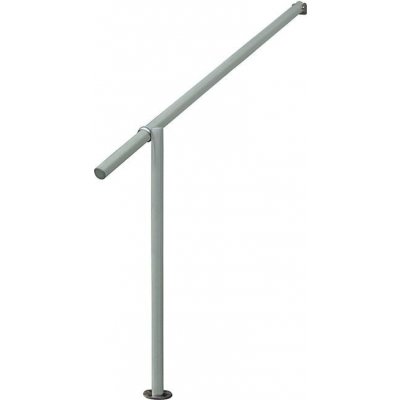 Treba Frewa Set schodišťového zábradlí GA1 130.08.0084 – Hledejceny.cz