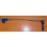 Zapalovací kabel 48 cm – Hledejceny.cz