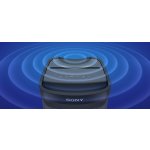 Sony SRS-XP700 – Sleviste.cz
