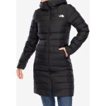 The North Face Aconcagua TNF Black – Sleviste.cz