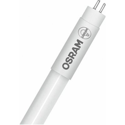 LEDVANCE Trubice LED T5 HF HE28 1149mm 16W 830 – Zboží Živě