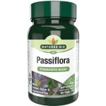 Natures Aid Mučenka meduňka Complex 60 tablet – Hledejceny.cz