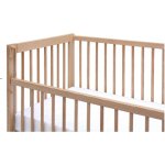 Scarlett Perta buk přírodní 120 x 60 – Hledejceny.cz