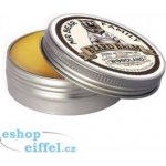 Mr Bear Family Woodland balzám na vousy 60 ml – Zboží Dáma