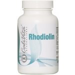 CaliVita Rhodiolin 120 kapslí – Hledejceny.cz