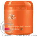 Wella Enrich hydratační maska pro jemné až normální vlasy 150 ml