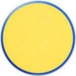 Snazaroo barva na obličej oranžová 18 ml – Sleviste.cz