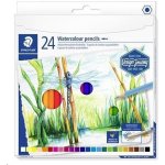 Staedtler 14610C C24 24 ks – Zboží Mobilmania