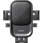 Joyroom JR-OK6 – Zboží Živě