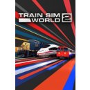 Train Sim World 2 (Collector's Edition)