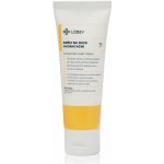 Lobey krém na ruce hydratační 75 ml – Hledejceny.cz