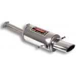 Supersprint Zadní díl výfuku Subaru Impreza 4WD 2.0i GT/WRX Turbo 211-218PS (-00) – Sleviste.cz