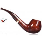 Chacom Dýmka Montbrillant No R04 – Zboží Dáma