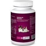 Roboran MIX pro kočky plv 1000 g – Hledejceny.cz