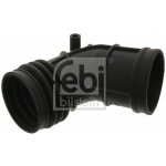 Sací hadice, vzduchový filtr FEBI BILSTEIN 39055 – Hledejceny.cz