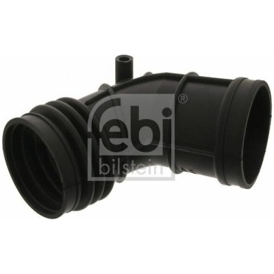 Sací hadice, vzduchový filtr FEBI BILSTEIN 39055 – Hledejceny.cz