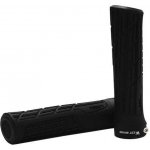 Sting ST-919 – Zboží Dáma