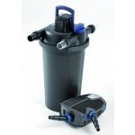 Oase Filtoclear Set 3000 50864 – Sleviste.cz