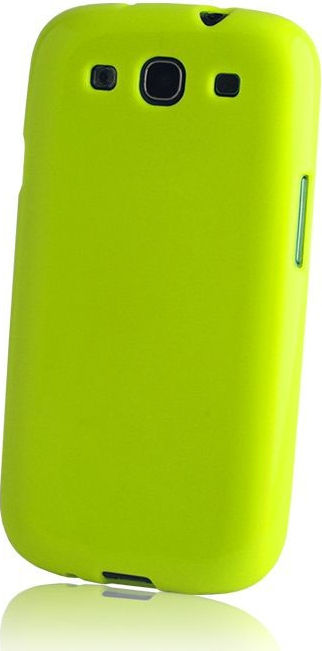 Pouzdro GreenGo iPhone 7 4.7\