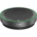 Jabra 2775-419 – Zboží Živě
