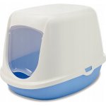 Savic Duchesse 44 x 35 x 32 cm – Zboží Mobilmania