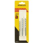 Stanley STA56128-XJ – Hledejceny.cz