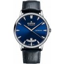 Edox 83015 3 BUIN