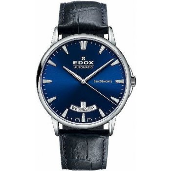 Edox 83015 3 BUIN