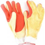 CERVA REDWING – Sleviste.cz