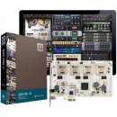 Universal Audio UAD-2 QUAD Core