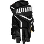 Hokejové rukavice Warrior Alpha LX2 jr – Sleviste.cz