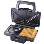 SILVERCREST SSWM 900 A2 – Zbozi.Blesk.cz