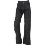 Ayrton Date Lady modré | Zboží Auto