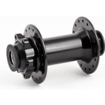 Formula DC-511 – Sleviste.cz