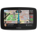 TomTom GO 6200 World Lifetime